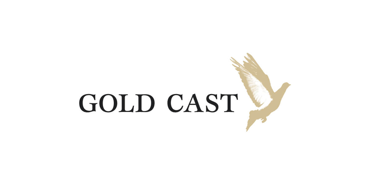 会社概要 株式会社gold Cast ゴールドキャスト キャスティング専門会社