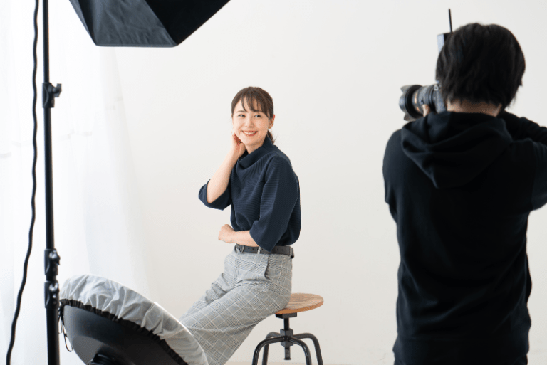 CM出演料に関するよくある質問