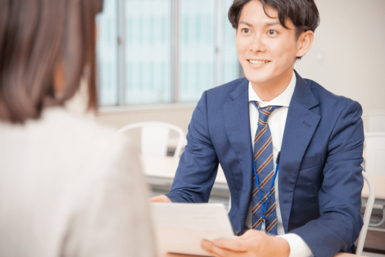 【業界経験者歓迎】キャスティング会社の求人一覧