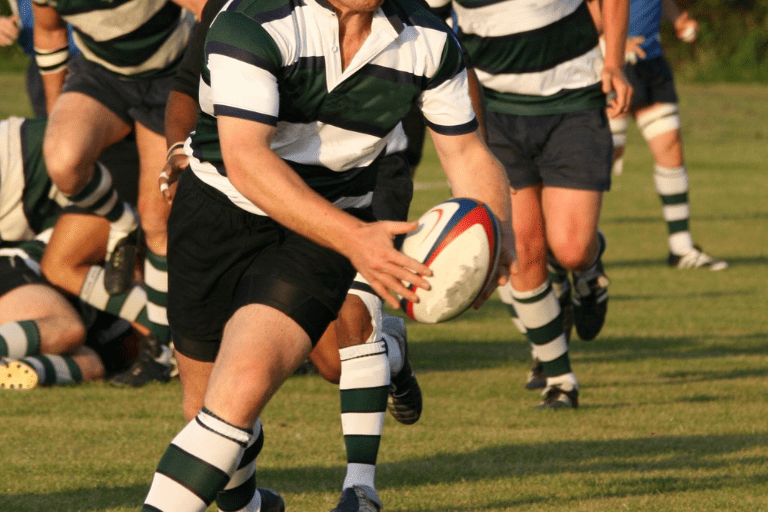 スポーツ選手のCM出演料以外にかかる費用