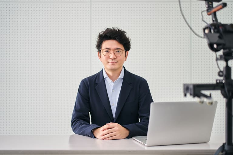 記事まとめ