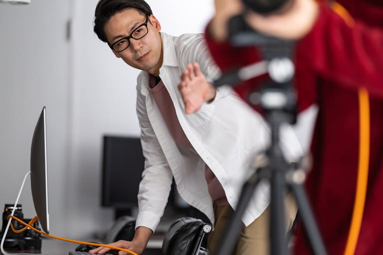 費用はどのように決まるか