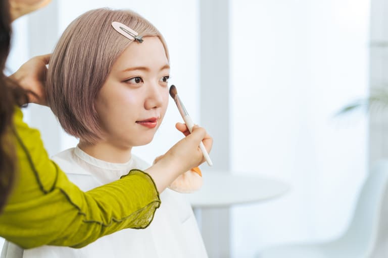 記事まとめ