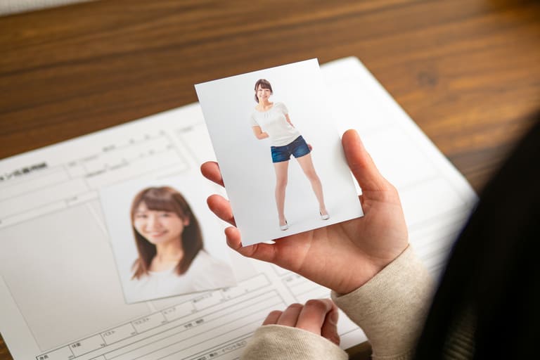 予算別にできること
