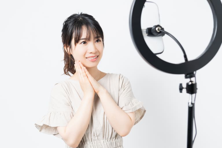 依頼から契約までの流れ