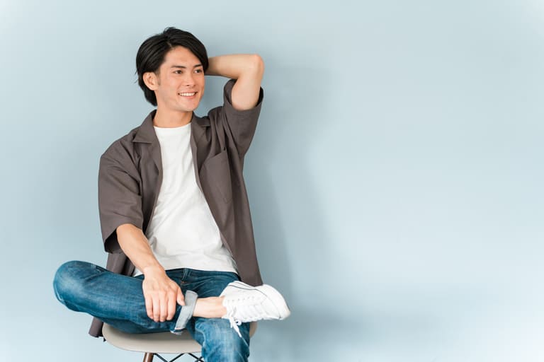 タレントキャスティング会社おすすめ10選！選び方・依頼時のポイントも解説
