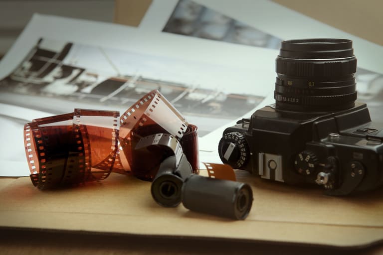 キャスティングの依頼先を選ぶときのチェックポイント