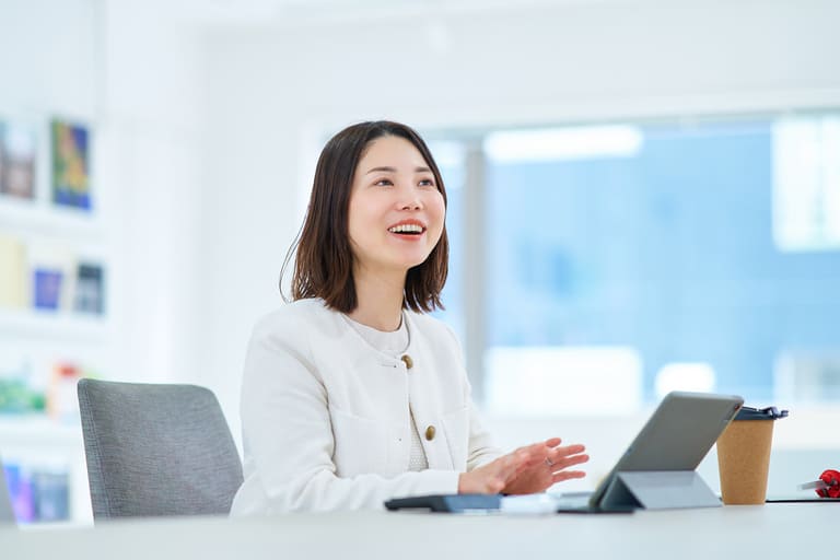 PRキャスティングの費用相場