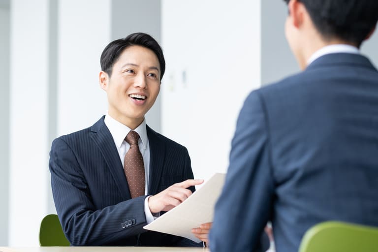 出演料に加わる費用とキャスティング会社の手数料