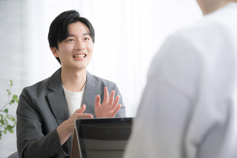 芸能人のキャスティング料金に「公式な相場表」がない理由