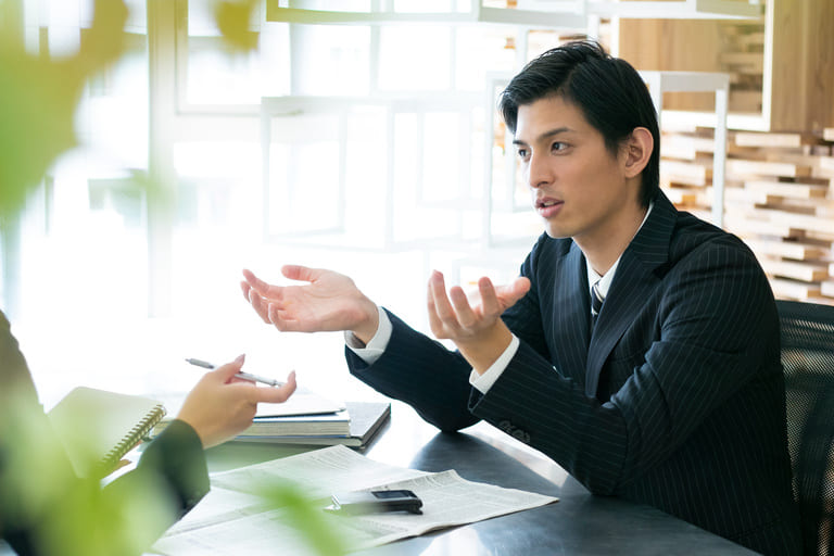 記事まとめ