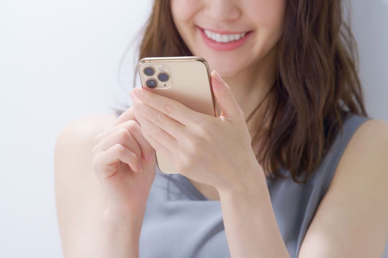 相場の調べ方と適正価格の見極め方