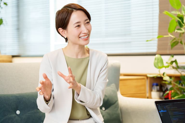 芸能人ランク別の費用イメージ(目安)